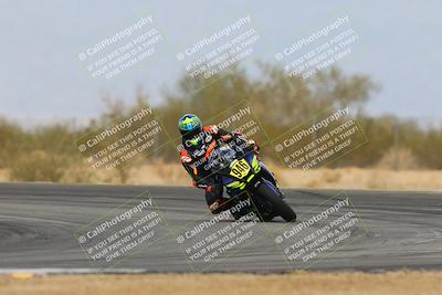 media/Mar-02-2025-Race Pace (Sun) [[8bec80ae00]]/3-Verified (Turn 7) 950am/